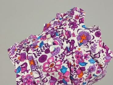 sukienki w c a: Sukienka, Baby club, 1-3 m, stan - Idealny — 6