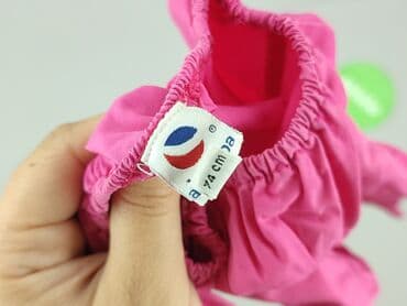 my butik.pl sukienki: Sukienka, 6-9 miesięcy, stan - Bardzo dobry — 4