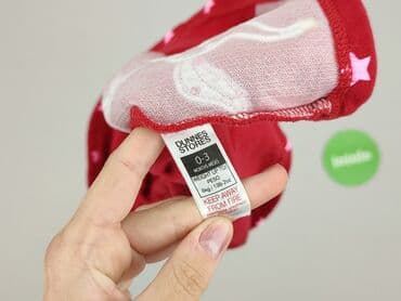 my butik.pl sukienki: Sukienka, Dunnes Stores, 1-3 m, stan - Idealny — 4