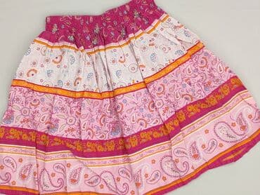 spódniczki do tenisa ziemnego: Spódniczka, Carter's, 3-4 lat, 98-104 cm, stan - Bardzo dobry — 1