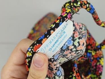 sukienka do baletu h m: Sukienka, Primark, 14 lat, 158-164 cm, stan - Idealny — 4