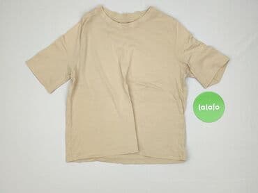 system of a down koszulka: Sinsay, T-shirt damski, rozmiar 2XS — 2