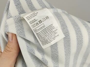 sukienka zebra h m: H&M, Sukienka damska, rozmiar S — 5