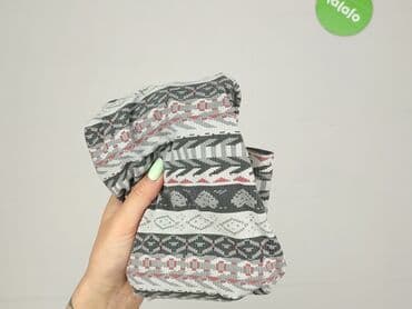 sukienki w c a: Sukienka, Coccodrillo, 4-5 lat, 104-110 cm, stan - Bardzo dobry — 6