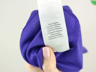 koszulka smileslow allegro: Koszulka dla mężczyzn, S, stan - Idealny — 5