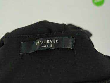 reserved.pl sukienki: Reserved, Sukienka damska, rozmiar M — 4
