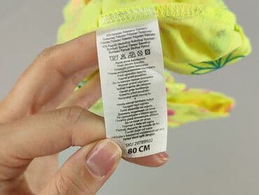 my butik.pl sukienki: Sukienka, 9-12 miesięcy, stan - Idealny — 5
