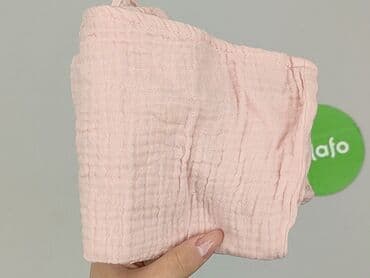 różowa sukienka c a: Sukienka, So cute, 9-12 miesięcy, stan - Idealny — 5