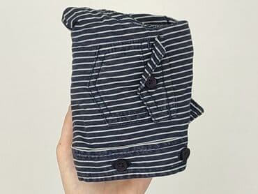 Kaftaniki: Kaftanik, s.Oliver, 3-6 miesięcy, stan - Idealny — 7