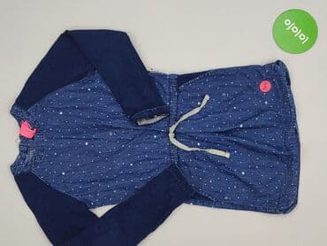 sukienka do baletu h m: Sukienka, 5-6 lat, 110-116 cm, stan - Bardzo dobry — 2