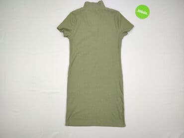 zapięcie do stroju kąpielowego 30mm: Sukienka, Primark, 14 lat, 158-164 cm, stan - Idealny — 3