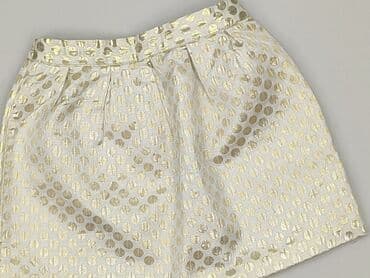 stradivarius spodnice: Spódniczka, So cute, 12-18 miesięcy, stan - Idealny — 1