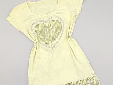 koszulka smileslow allegro: T-shirt damski, rozmiar S — 1