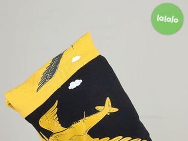 koszulka termoaktywna z krótkim rękawem: Koszulka, 1.5-2 lat, 86-92 cm, stan - Bardzo dobry — 5