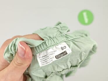 my butik.pl sukienki: Sukienka, Ergee, 6-9 miesięcy, stan - Bardzo dobry — 4