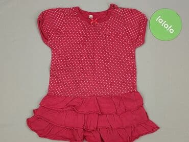 my butik.pl sukienki: Sukienka, 12-18 miesięcy, stan - Bardzo dobry — 2