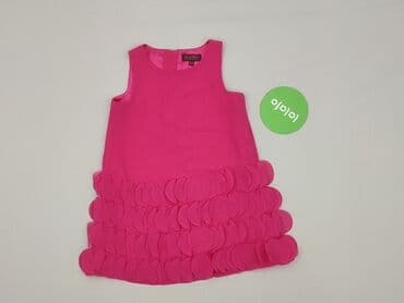 my butik.pl sukienki: Sukienka, 1.5-2 lat, 86-92 cm, stan - Idealny — 2
