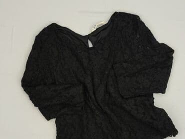 sukienka do baletu h m: Bluzka, H&M, 14 lat, 158-164 cm, stan - Idealny — 1
