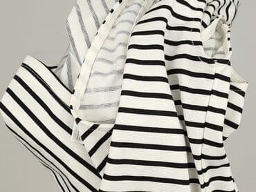 sukienka do baletu h m: H&M, Sukienka damska, rozmiar XS — 6