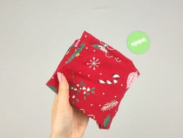 rajstopy czerwono czarne: Legginsy dziecięce, So cute, 1.5-2 lat, 92, stan - Idealny — 5