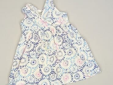 my butik.pl sukienki: Sukienka, So cute, 12-18 miesięcy, stan - Bardzo dobry — 1