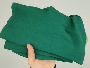 koszulka smileslow allegro: T-shirt damski, rozmiar S — 6