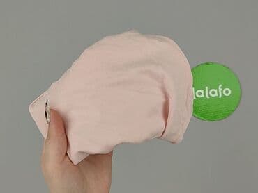 zapięcie do stroju kąpielowego 30mm: Body, So cute, 3-6 miesięcy, 
stan - Bardzo dobry — 5