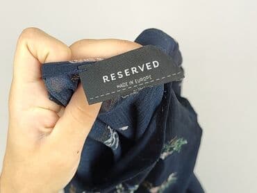 reserved.pl sukienki: Reserved, Sukienka damska, rozmiar S — 5