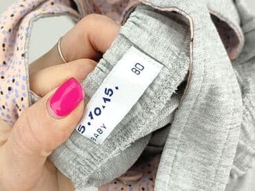 my butik.pl sukienki: Sukienka, 5.10.15, 9-12 miesięcy, stan - Idealny — 4