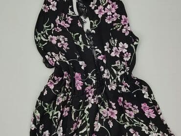 sukienka zebra h m: H&M, Sukienka damska, rozmiar S — 1