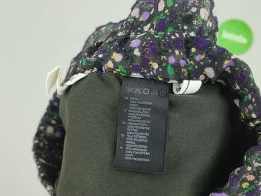 sukienka w pepitkę h m: Spódniczka, H&M, 13 lat, 152-158 cm, stan - Bardzo dobry — 5