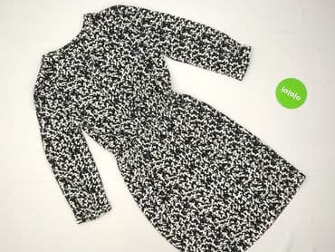 sukienka zebra h m: H&M Conscious, Sukienka damska, rozmiar XS — 3