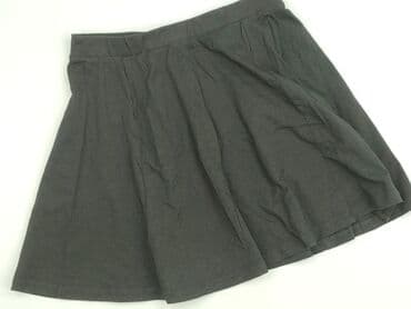 spódniczki do tenisa ziemnego: Spódniczka, H&M, 14 lat, 158-164 cm, stan - Idealny — 1