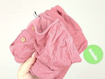my butik.pl sukienki: Sukienka, Dopo Dopo, 12-18 miesięcy, stan - Idealny — 6
