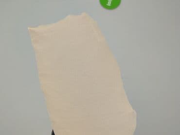 czerwona obcisła sukienka h m: H&M, Sukienka damska, rozmiar M — 5