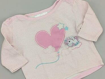 Kaftaniki: Kaftanik, Ergee, 1-3 m, stan - Dobry — 1