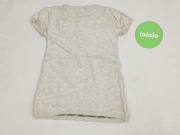 my butik.pl sukienki: Sukienka, Cool Club, 9-12 miesięcy, stan - Bardzo dobry — 3