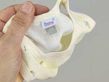 zapięcie do stroju kąpielowego 30mm: Body, 3-6 miesięcy, 
stan - Idealny — 4