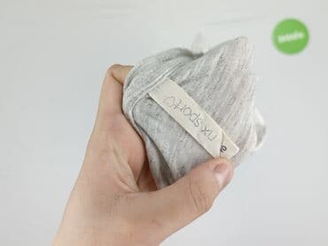 koszulka smileslow allegro: T-shirt damski, rozmiar M — 4
