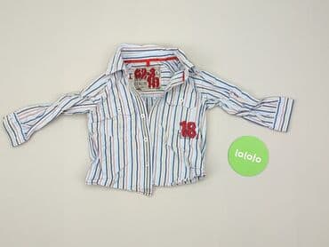 Kaftaniki: Kaftanik, 1-3 m, stan - Idealny — 2