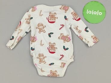 zapięcie do stroju kąpielowego 30mm: Body, So cute, 1-3 m, 
stan - Idealny — 3