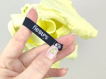 koszulka smileslow allegro: Sinsay, T-shirt damski, rozmiar M — 4