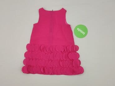 my butik.pl sukienki: Sukienka, 1.5-2 lat, 86-92 cm, stan - Idealny — 3