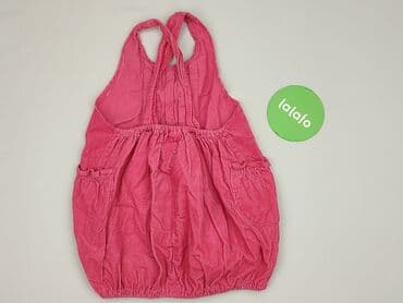 sukienki letnie plus size allegro: Sukienka, 3-4 lat, 98-104 cm, stan - Bardzo dobry — 3