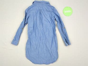 sukienka do baletu h m: Sukienka, H&M, 7 lat, 116-122 cm, stan - Idealny — 3