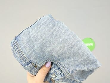 sukienka do baletu h m: Sukienka, H&M, 3-4 lat, 98-104 cm, stan - Bardzo dobry — 5