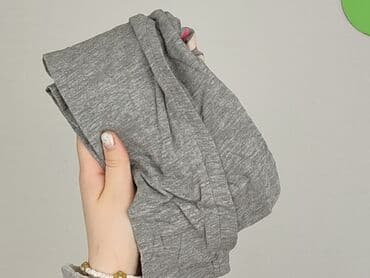 sukienka o kroju marynarki h m: Bluzka, H&M, 5-6 lat, 110-116 cm, stan - Bardzo dobry — 5