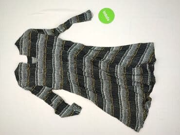 sukienka zebra h m: H&M, Sukienka damska, rozmiar XS — 3