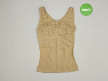 koszulka smileslow allegro: T-shirt damski, rozmiar S — 2