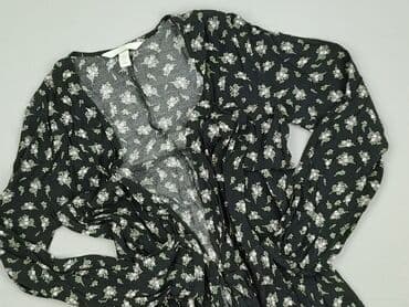 sukienka zebra h m: H&M, Sukienka damska, rozmiar XS — 1